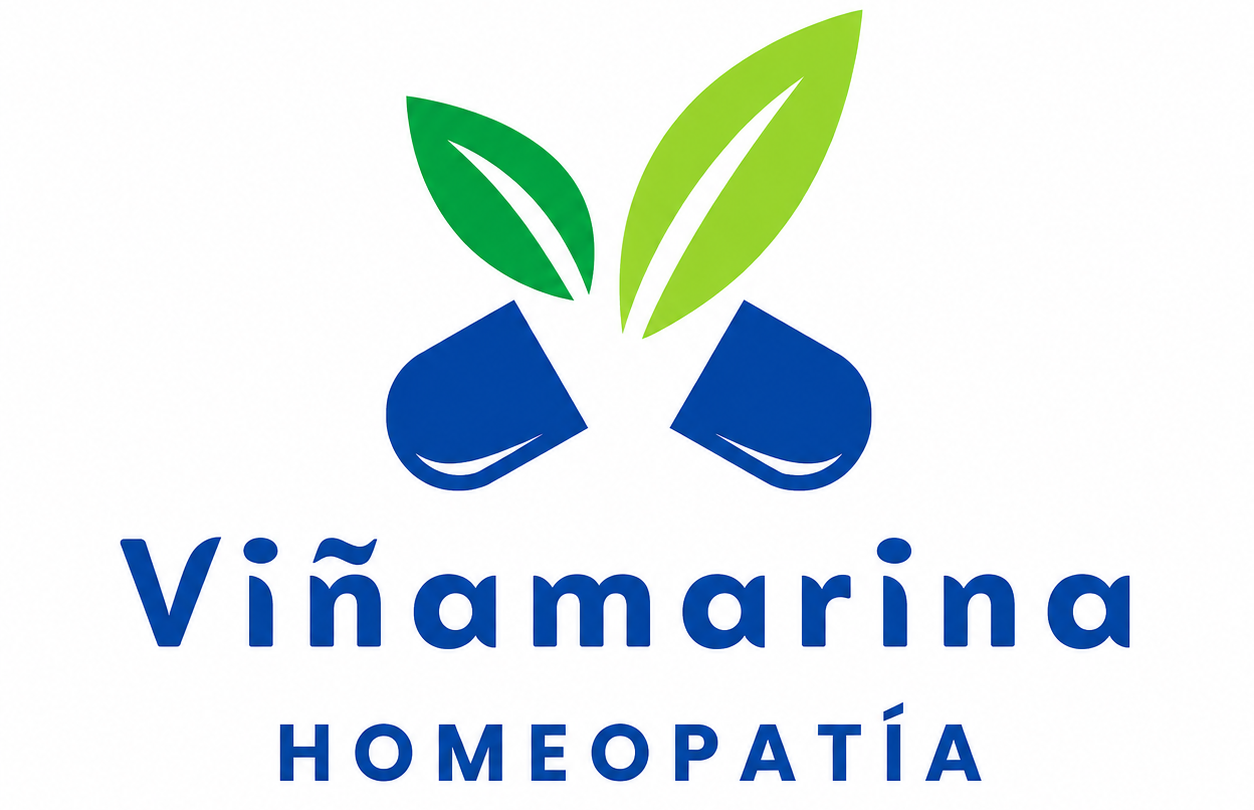 Farmacia Viñamarina